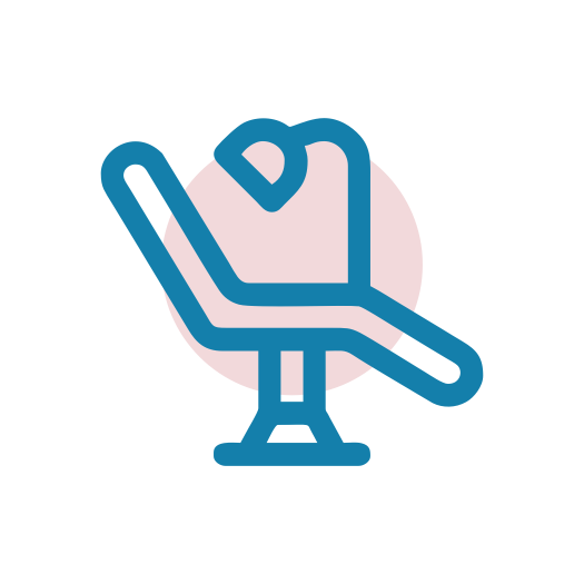 Praktik Dokter Gigi Mandiri